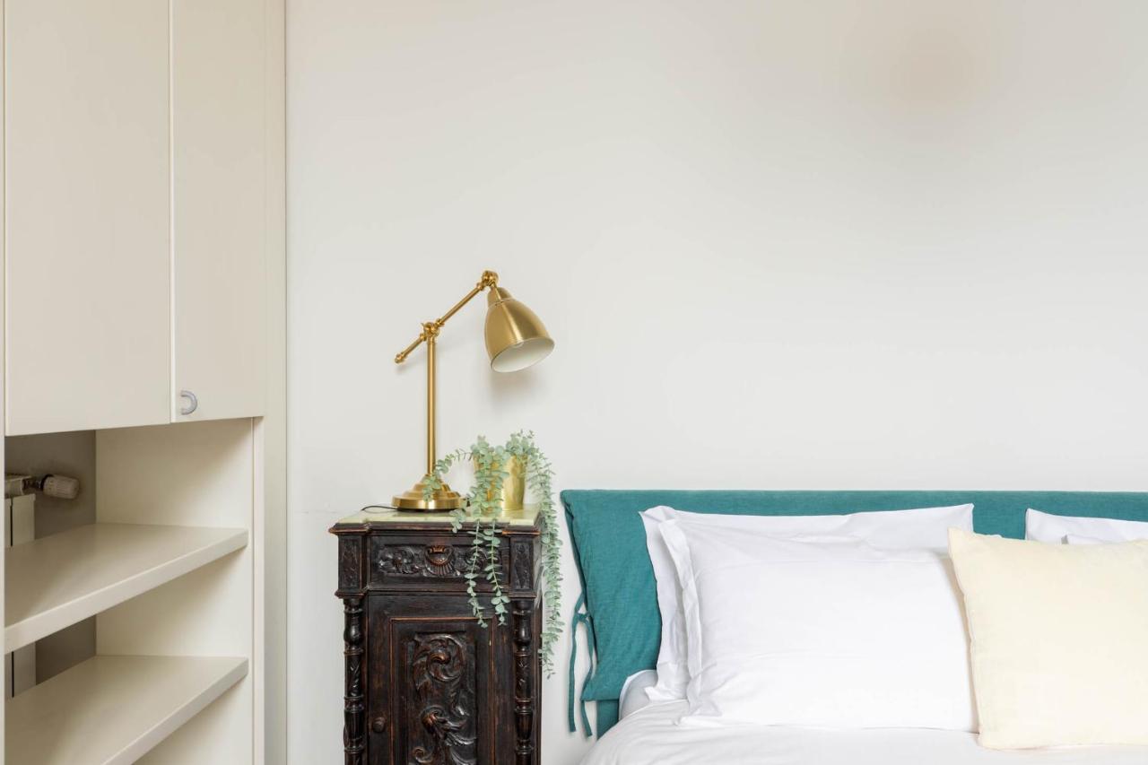 Colosseum Perfect Apartment Rom