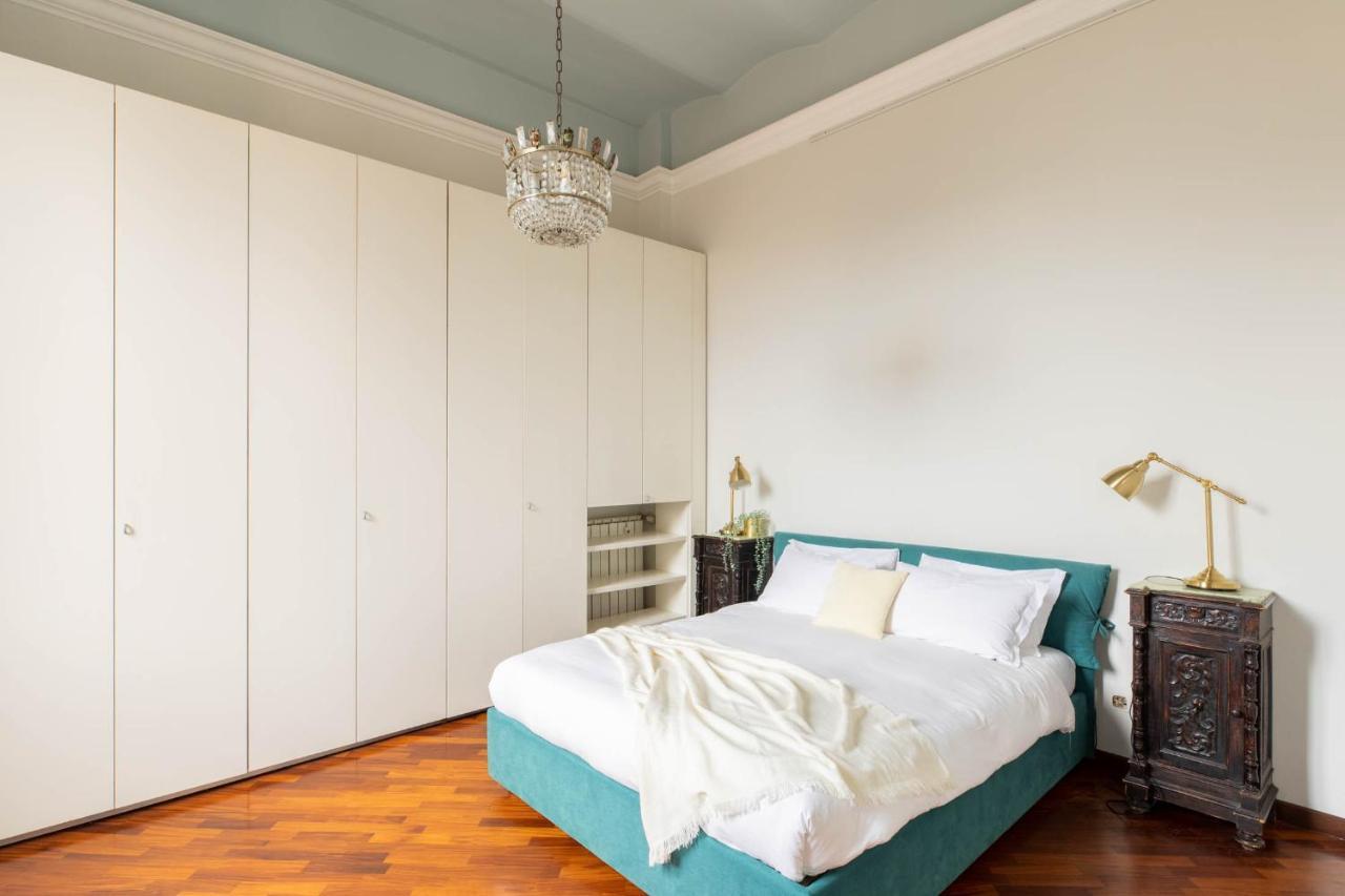Colosseum Perfect Apartment Rom